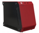 ID-Cooling T60-SFX - obudowa w wersji mini