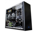 Velocity Micro MX3 mATX - nowa obudowa