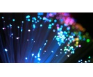 Rekord prędkości internetu - 43 Tb/s dzięki jednemu światłowodowi