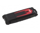 HyperX FURY USB – gamingowy styl w przystępnej cenie