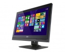 Acer Veriton Z4810G - nowy komputer AiO
