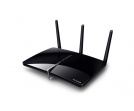 Archer D5 – wydajny router 802.11ac z modemem ADSL2+