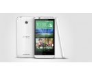 Desire 510 od HTC