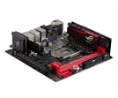 Mały, ale z mocą – ASUS ROG przedstawia Maximus VII Impact