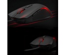 Ozone Argon i Argon OceloteWorld