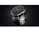 Moto 360 już w sklepach za 249 dolarów