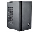 Spire PowerCube 501 i 502