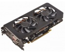Radeon R9 285 od XFX, ASUSa i PowerColor