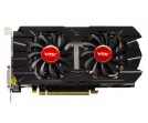 VTX3D Radeon R9 285 X-Edition