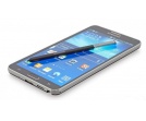 Samsung Galaxy Note 4 - znamy specyfikację