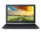 Aspire V Nitro – wielki skok w zakresie wydajności