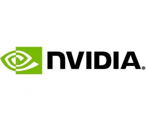 Nvidia Tegra X1 - wyniki testów