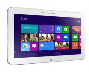 12-calowy tablet od Samsunga