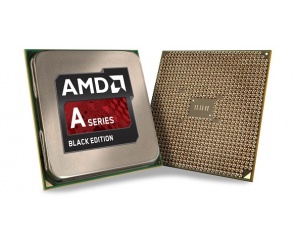 AMD A8-7690K i A10-7890K