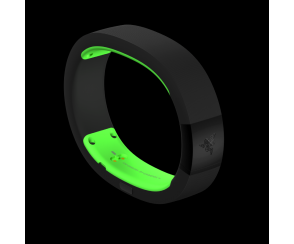 Razer Nabu - zapowiedź opaski