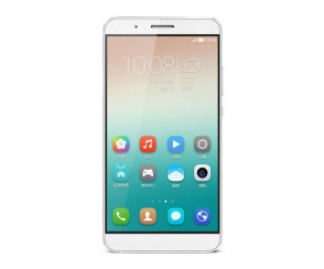 Huawei Honor 7i - specyfikacja phabletu