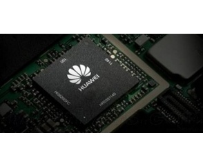 Huawei Kirin 950 już niebawem