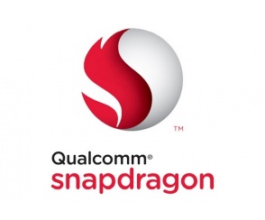 Snapdragon 212 i 412 - dane techniczne