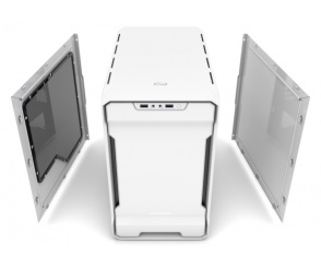 Phanteks Enthoo Evolv ITX Special Edition