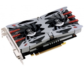 Inno3D iChill GTX 950