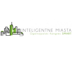 Ogólnopolski Kongres Smart – Inteligentne Miasta