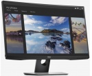 Dell S2716DG - nowy monitor dla graczy