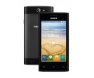 Philips S309 w trzech kolorach i Philips E120 w Auchan i Real