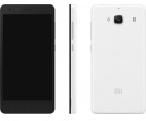 Xiaomi Redmi 2 Prime - oficjalna premiera