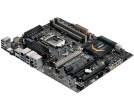 ASUS TUF Sabertooth Z170 Mark 1