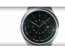 Samsung Gear S2 już coraz bliżej