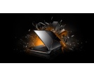 Alienware 18 - laptopa dla graczy
