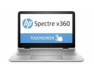 HP Spectre x360 - ujawniono specyfikację