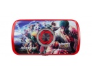 Live Gamer Portable CAPCOM edition – limitowana wersja stworzona z myślą o fanach bijatyk