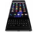 BlackBerry Venice - nowy smartfon