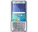 Samsung Galaxy S6 Edge+ - przedsprzedaż i premiera