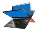 Nowy, konwertowalny laptop od Lenovo