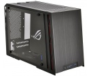 Lian Li PC-Q17 - wspólny projekt z Asusem
