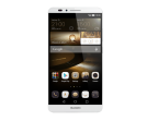 Mate S - znamy nowy phablet Huawei