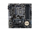 Asus Z170-P D3 i Z170M-E D3 - nowe płyty główne