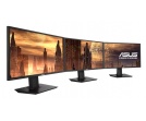Asus MG278Q - nowy monitor z FreeSync