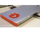 Thunderbolt 3 - rozwiązanie dla stacji dokujących GPU