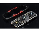 Powercolor Devil R9 370X - wyniki testów