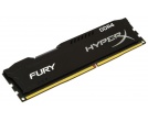 HyperX prezentuje pamięci FURY DDR4 kompatybilne z platformą Intel Skylake