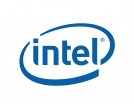 Intel Skylake-U - lista procesorów