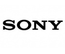 Sony Xperia Z5+ z ekranem 4K?
