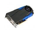 Karta graficzna GIGABYTE GV-N970TTOC-4GD dostępna w sprzedaży