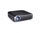 Philips PicoPix z HD