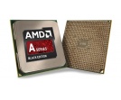 AMD A8-7690K i A10-7890K