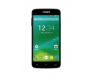 Elegancki i mocny Philips Xenium i908