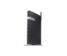 Asus Eee Box E410 - nowy nettop